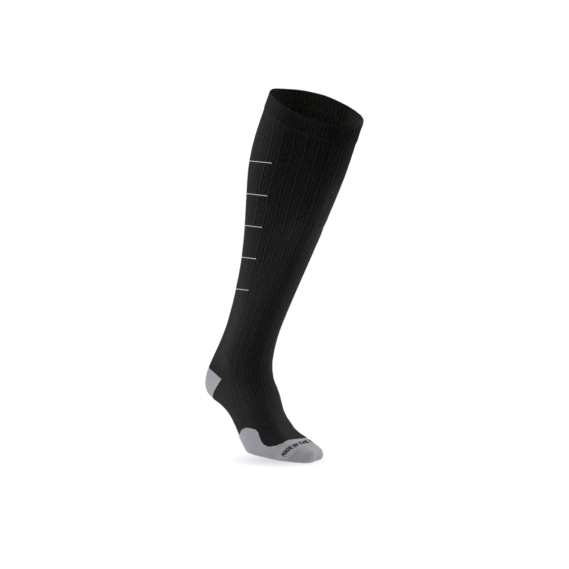 PRO Elite 2, Black Grey