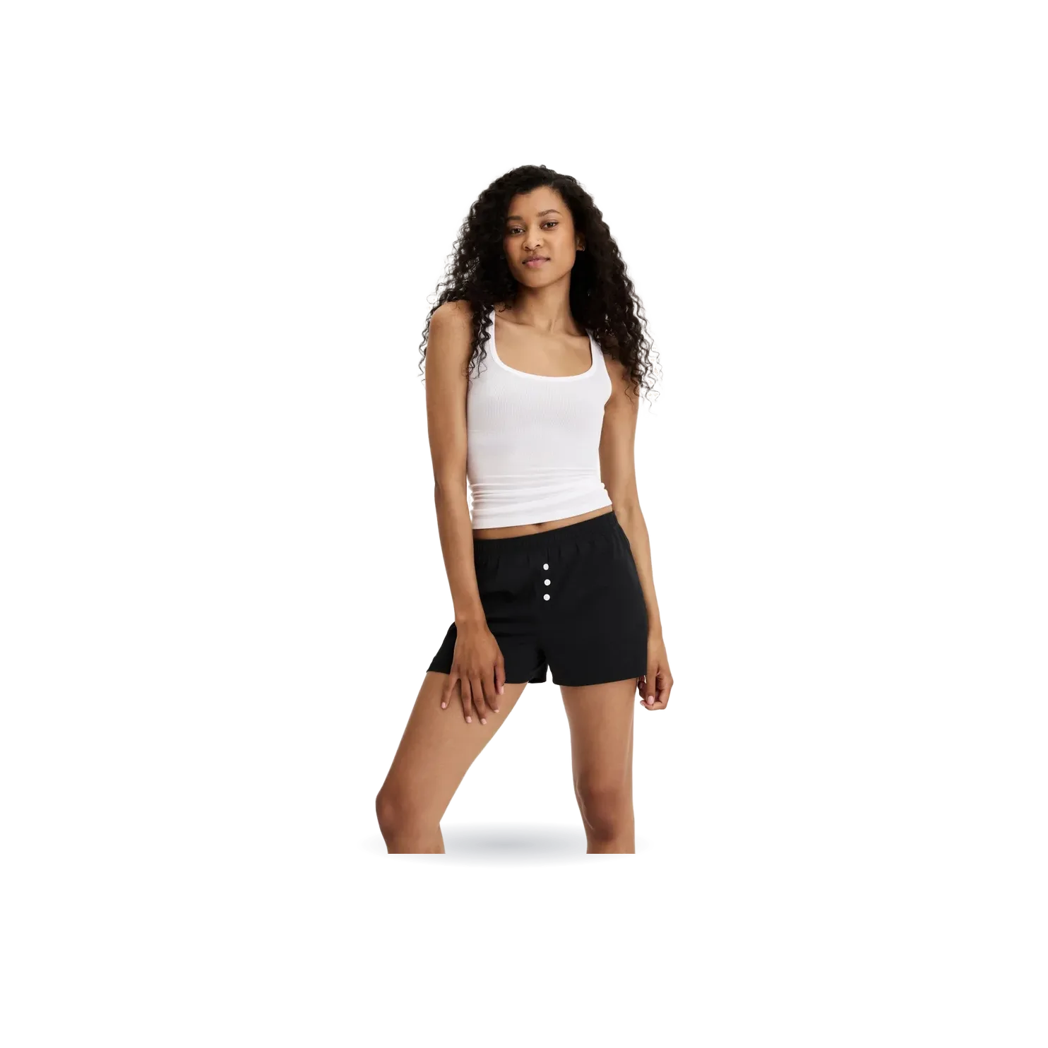 Teen Super Leakproof® Sleepover Boxer