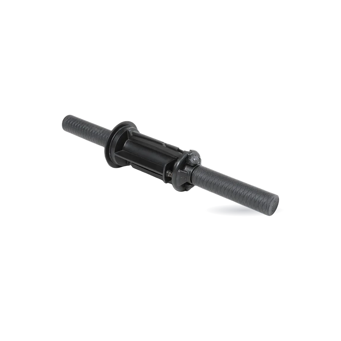 Chirp Focus Handle