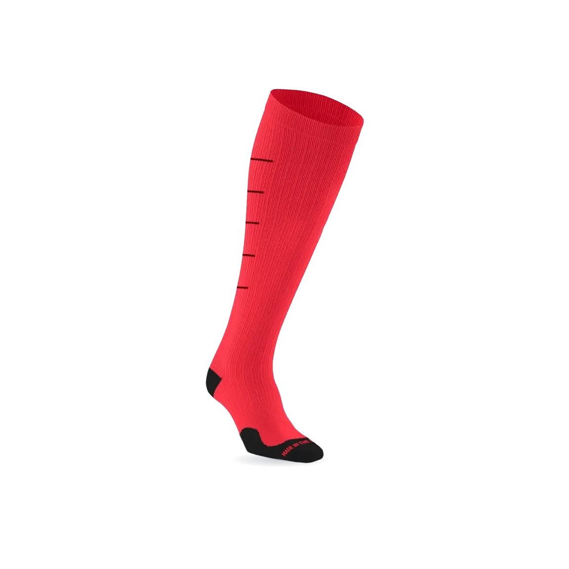 PRO Elite 2, Red