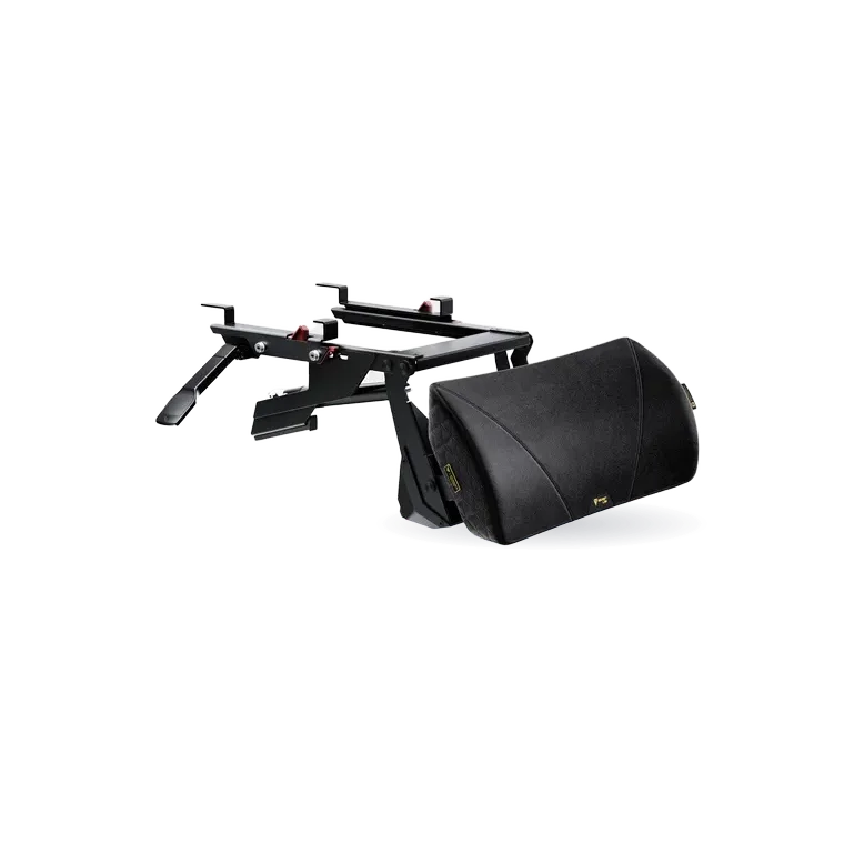 Secretlab Ergonomic Recliner Add-On (Plushcell™ Memory Foam)