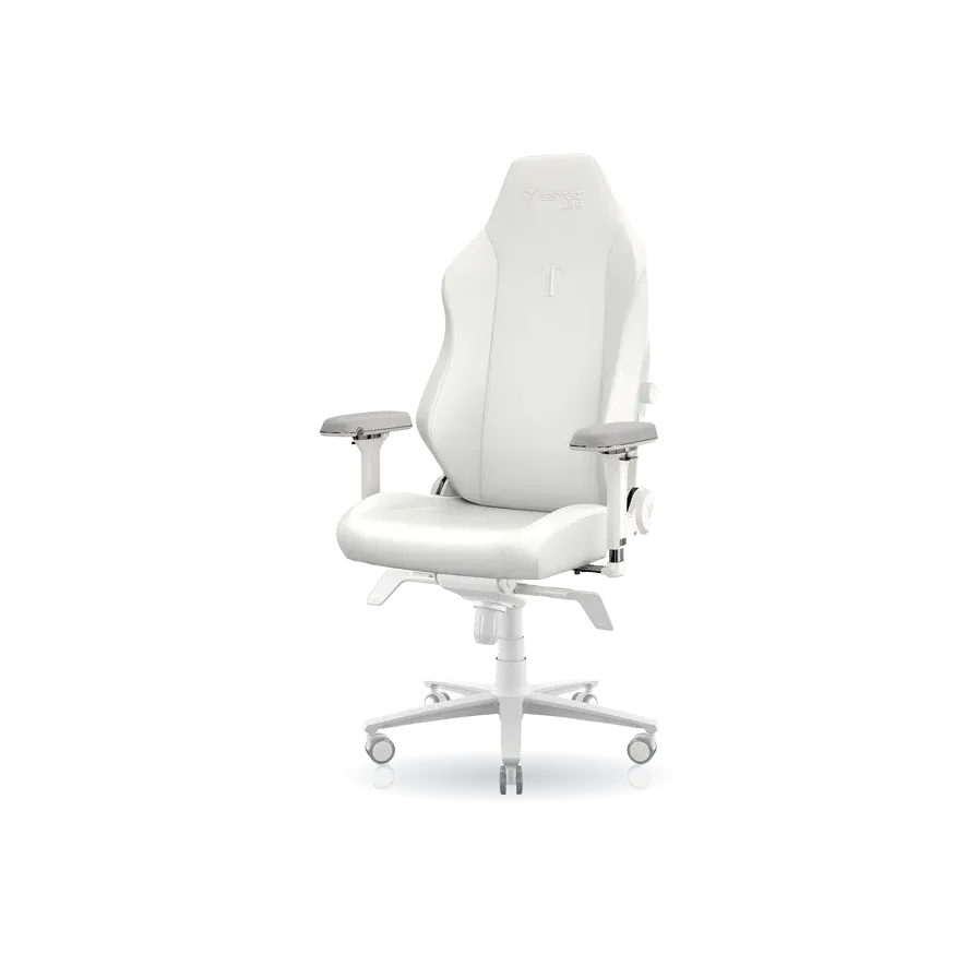 Secretlab TITAN Evo - Regular - NanoGen™ Hybrid Leatherette (0107)
