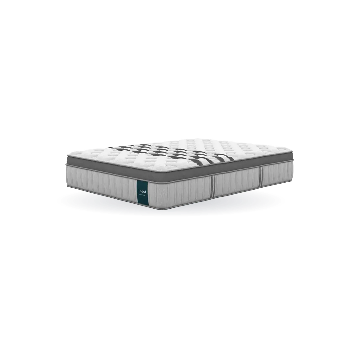 Legend Chill Hybrid Mattress