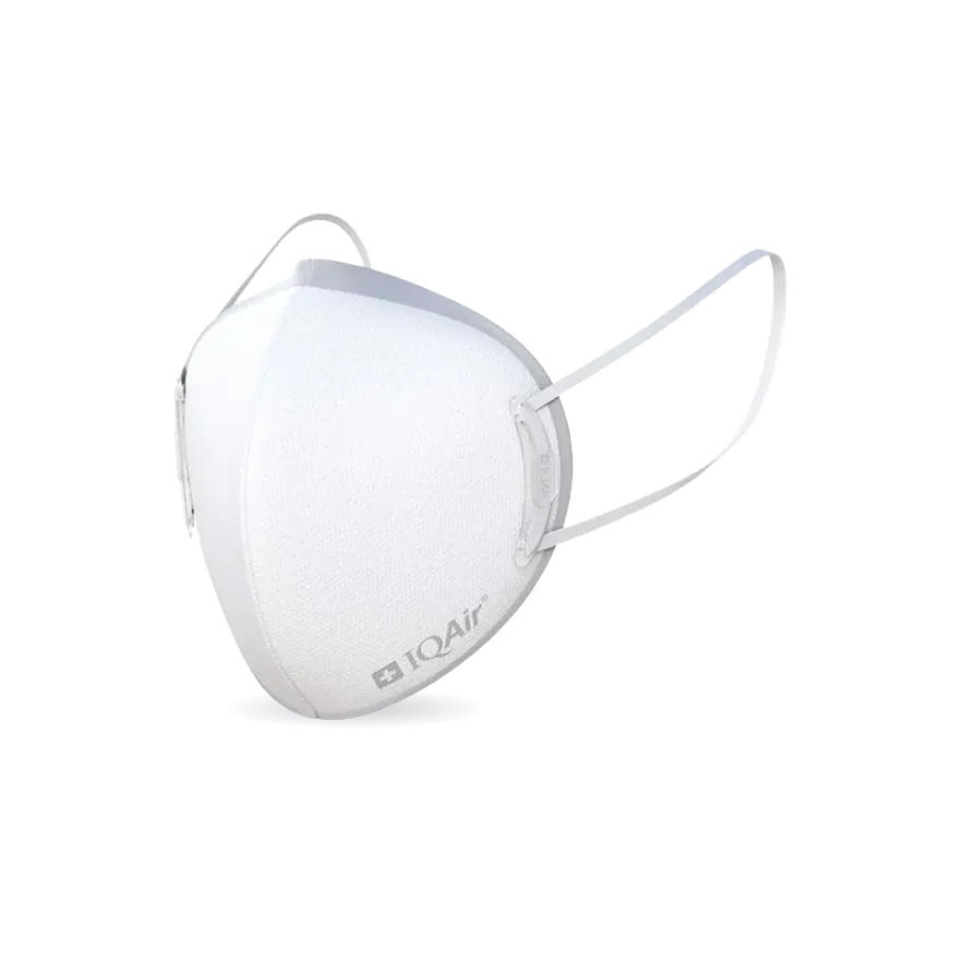 KN95/FFP2 Face Mask