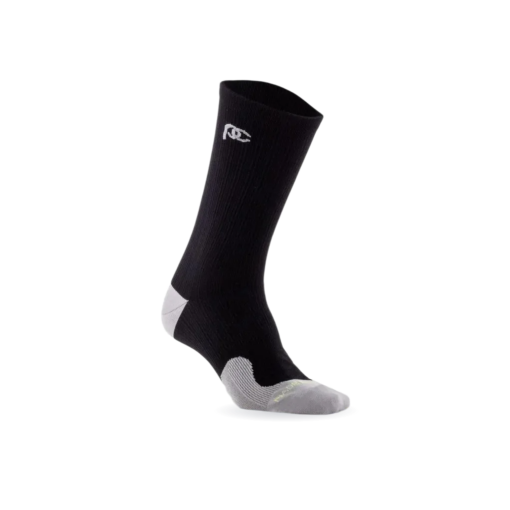 PC Racer, Black