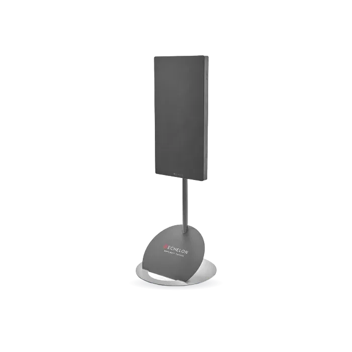 Reflect Fitness Mirror Stand