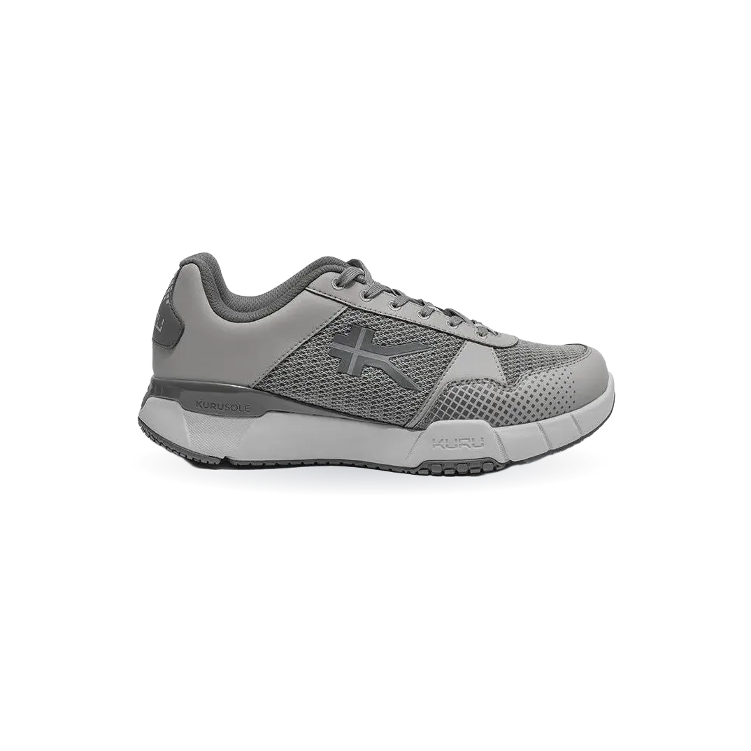 Men's QUANTUM 2