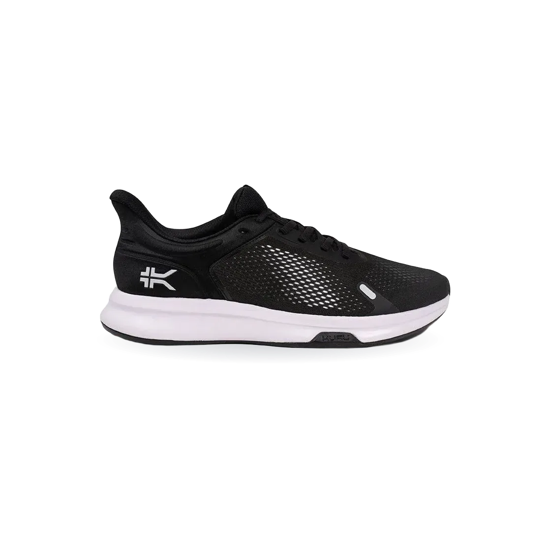 Men's ATOM Fusion