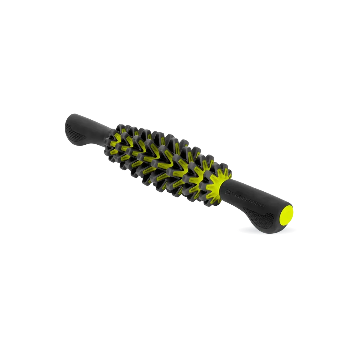 STK Target