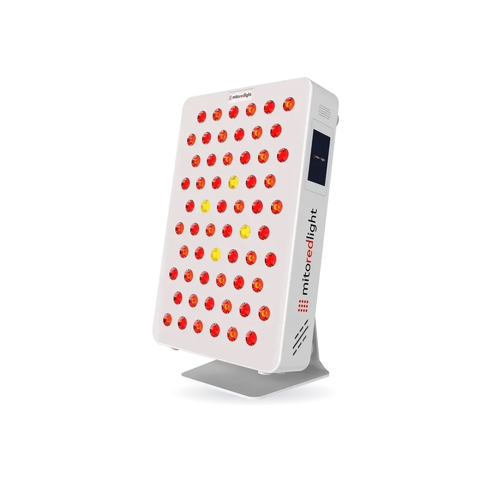 MitoPRO X | Red Light Therapy Panel Series
