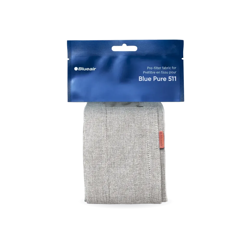 Blue Pure 511 Pre-filter