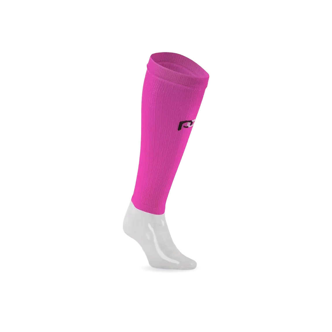 Calf Sleeves, Pink