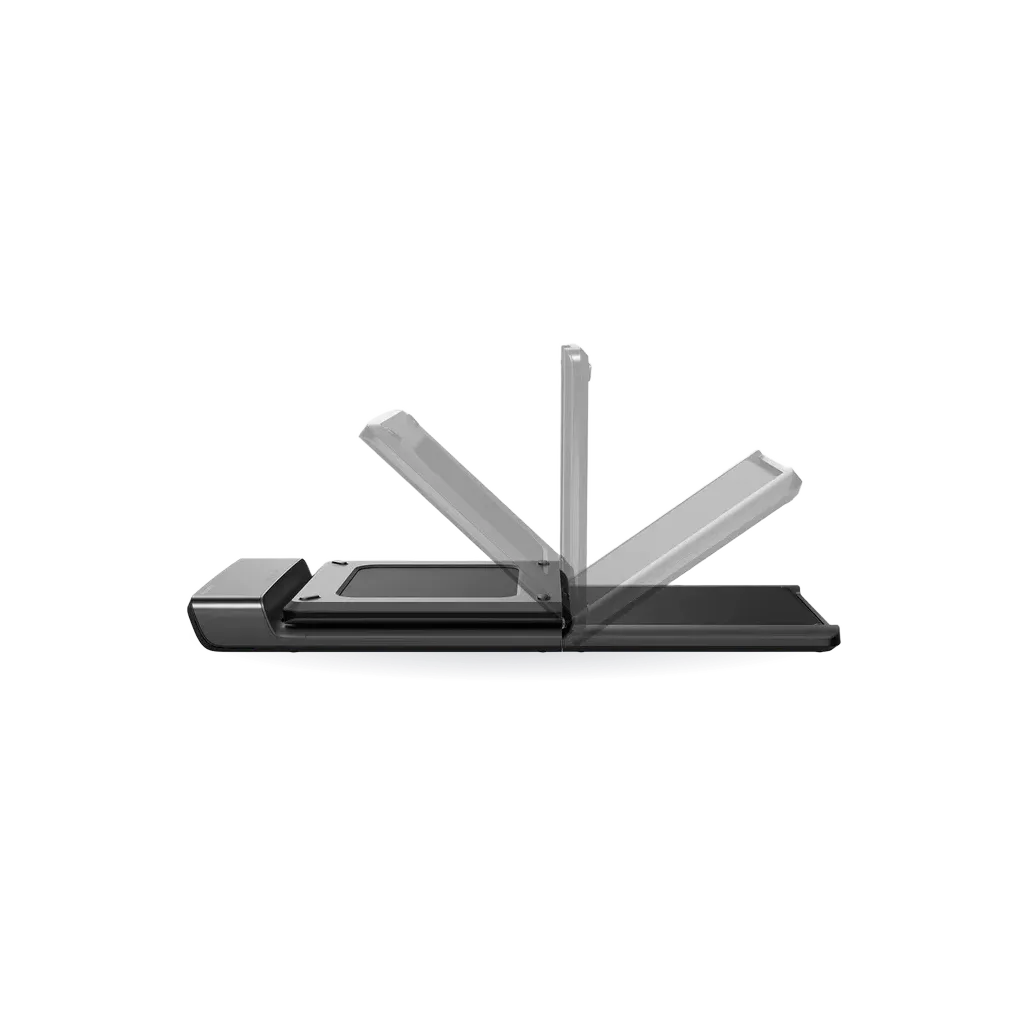 WalkingPad A1 Pro Foldable Under Desk Treadmill