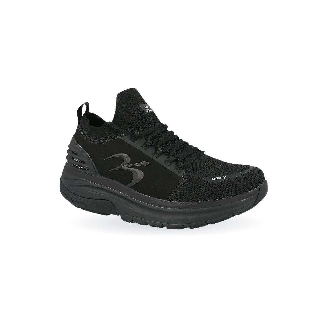 Women Mateem Slip Resistant Women