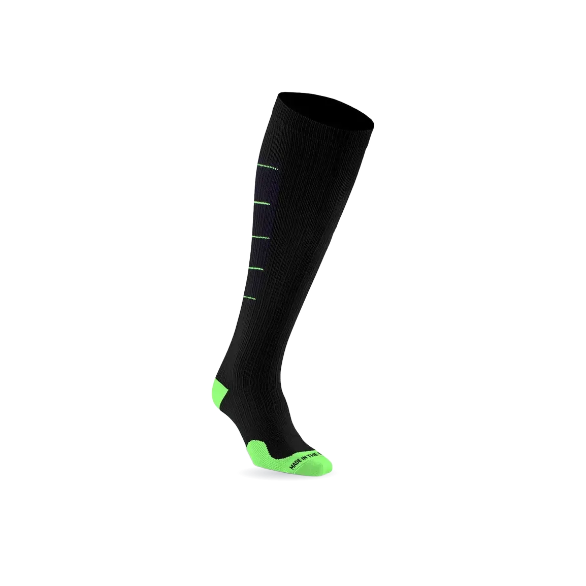 PRO Elite 2, Black