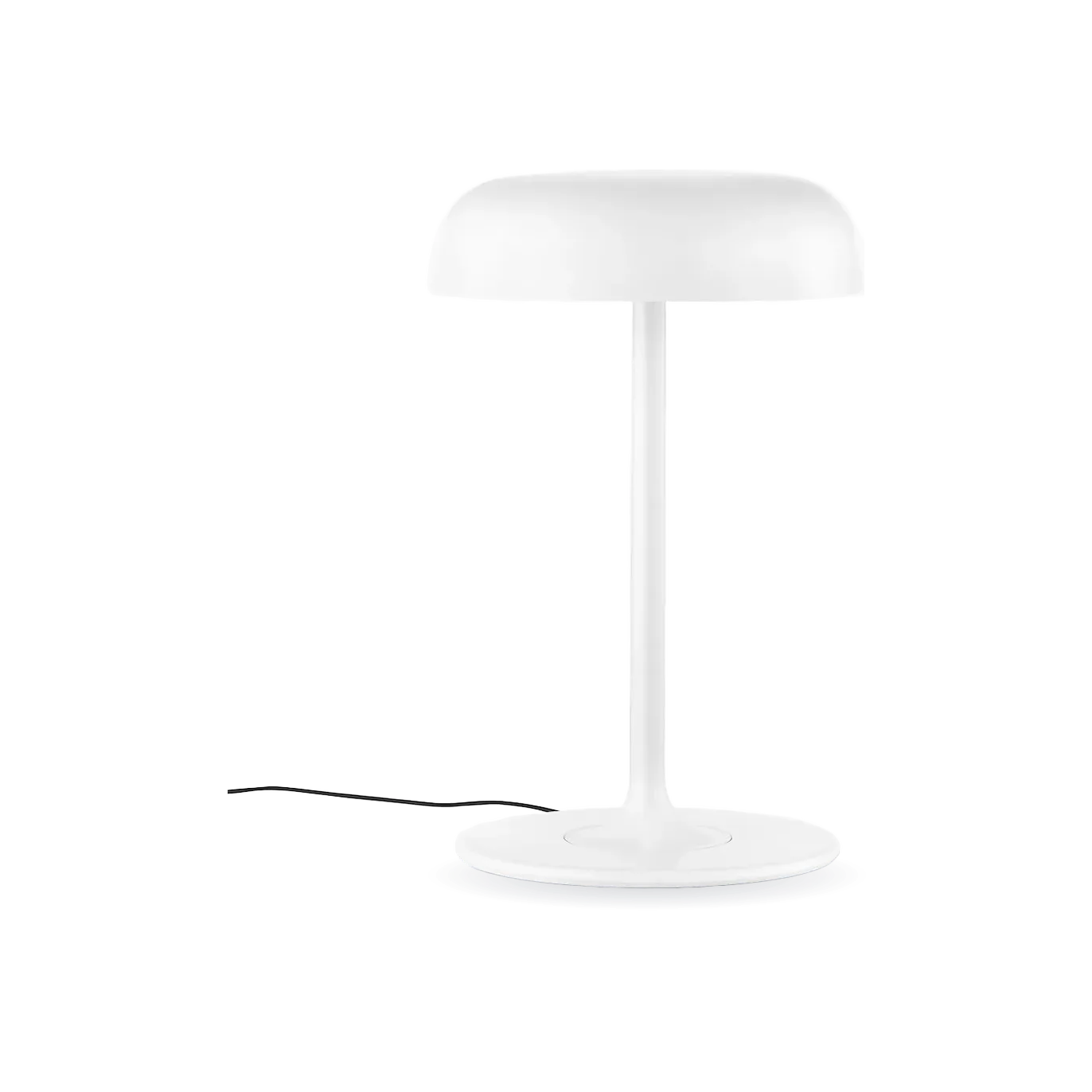 Ode Desk Lamp
