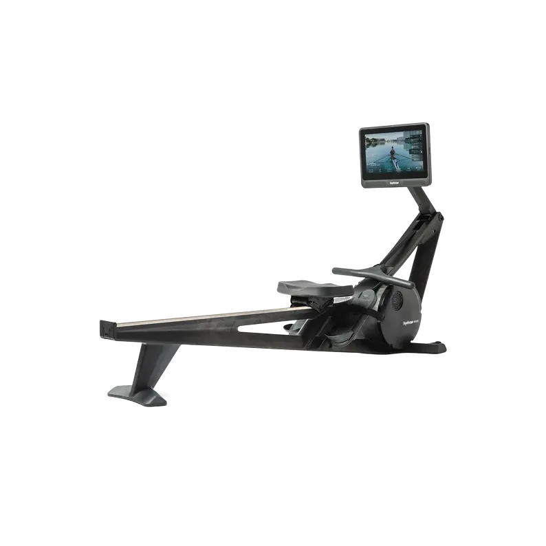 Hydrow Wave Rower
