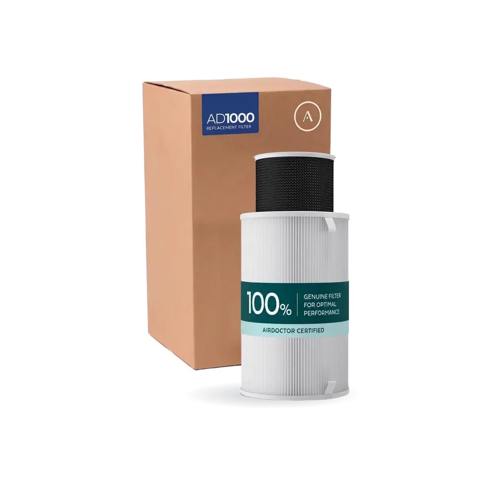 AirDoctor 1000 Series Filter