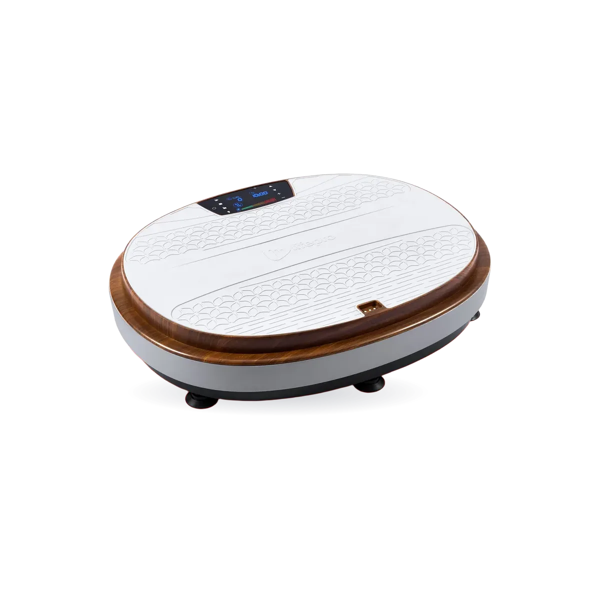 RelaxaVibe Vibration Plate
