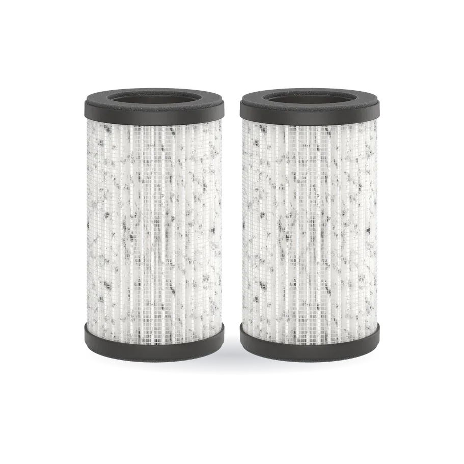 MA-10 Filter