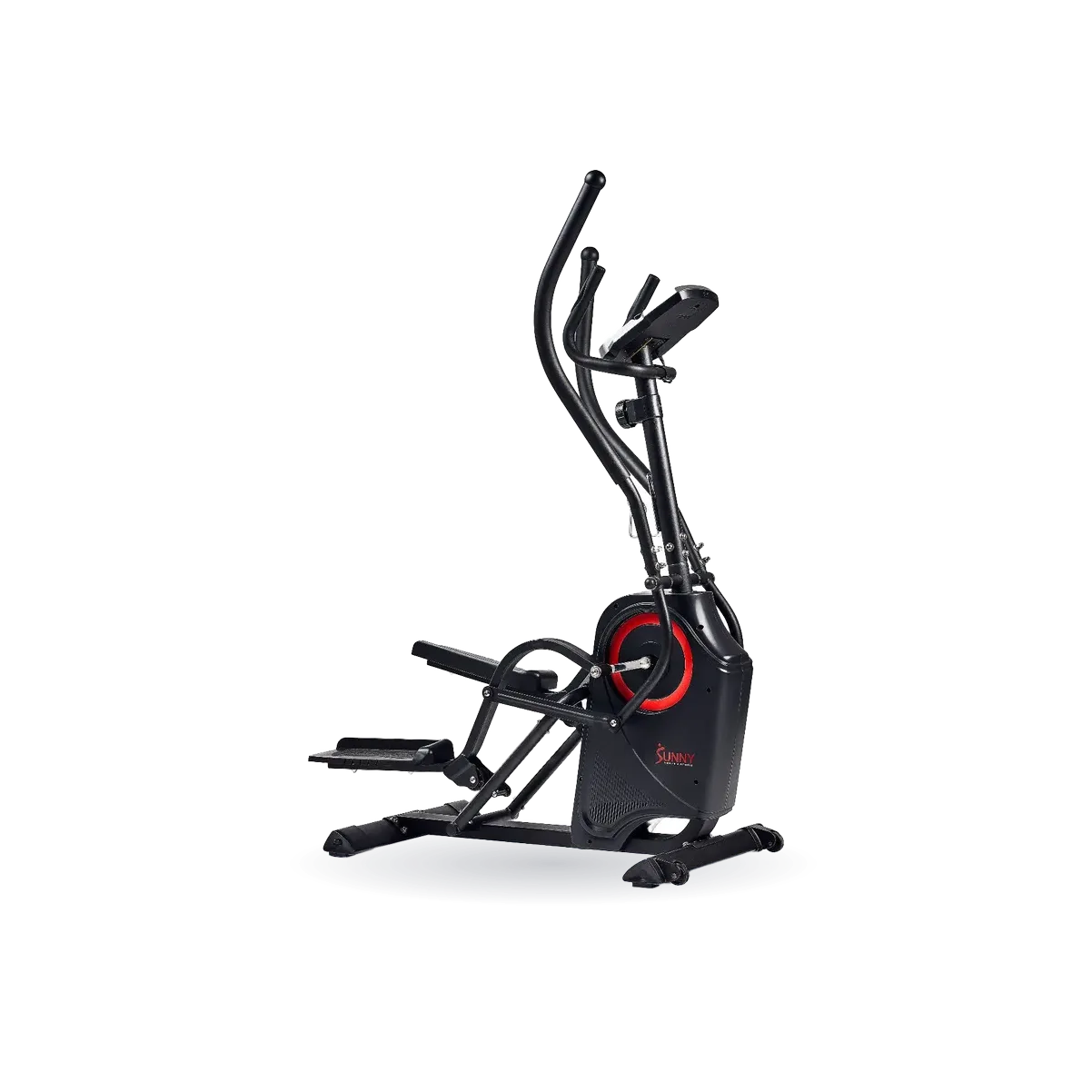 Elite Cardio Climber Machine
