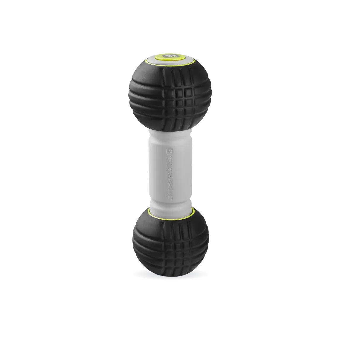 Transformer Roller