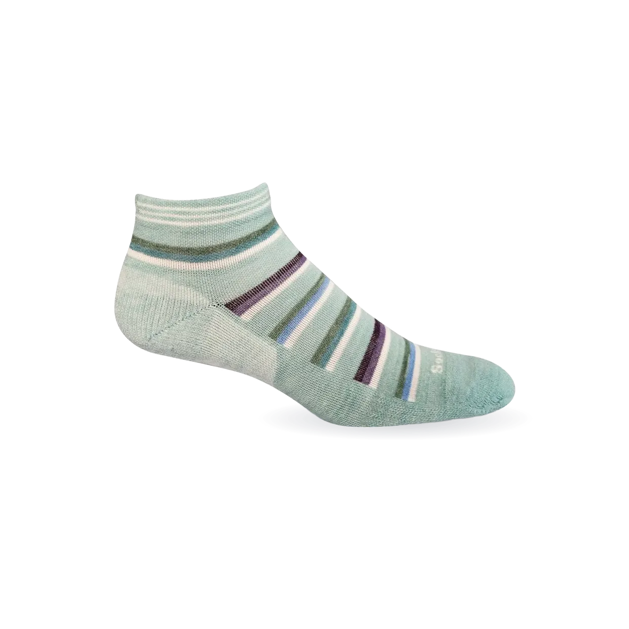 Women's Sport Ease | Bunion Relief Socks