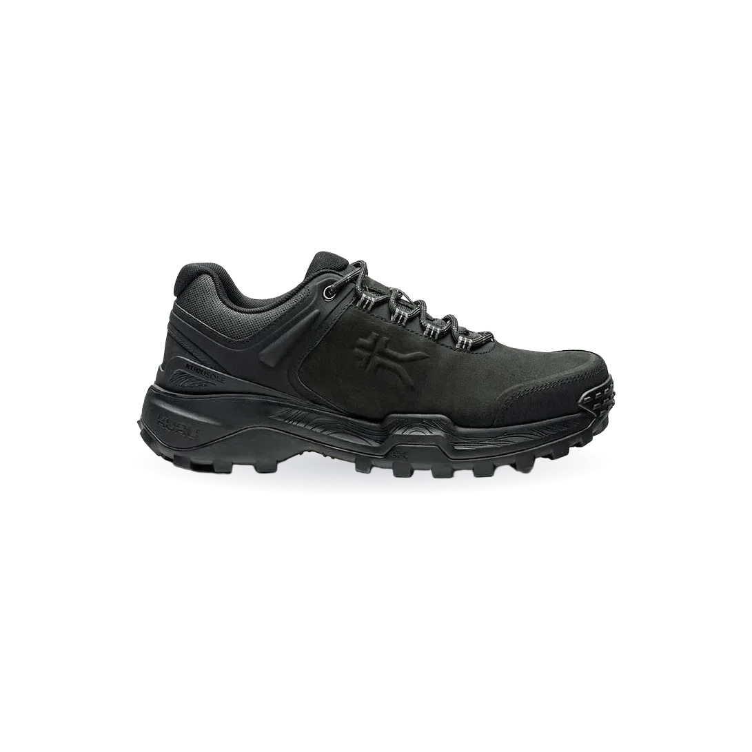 Men's RIDGE Motion