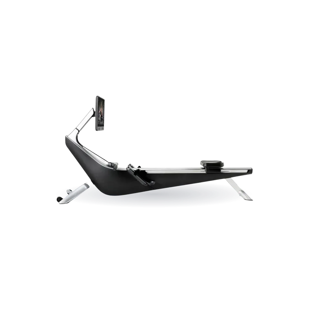 Hydrow Origin Rower