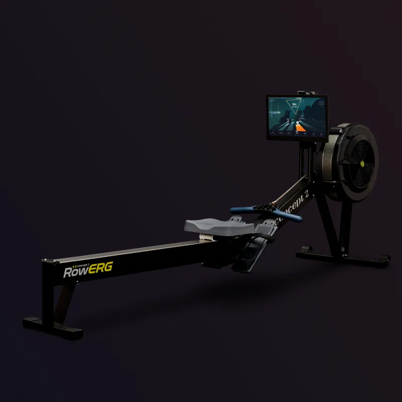 Concept2 Connection Kit
