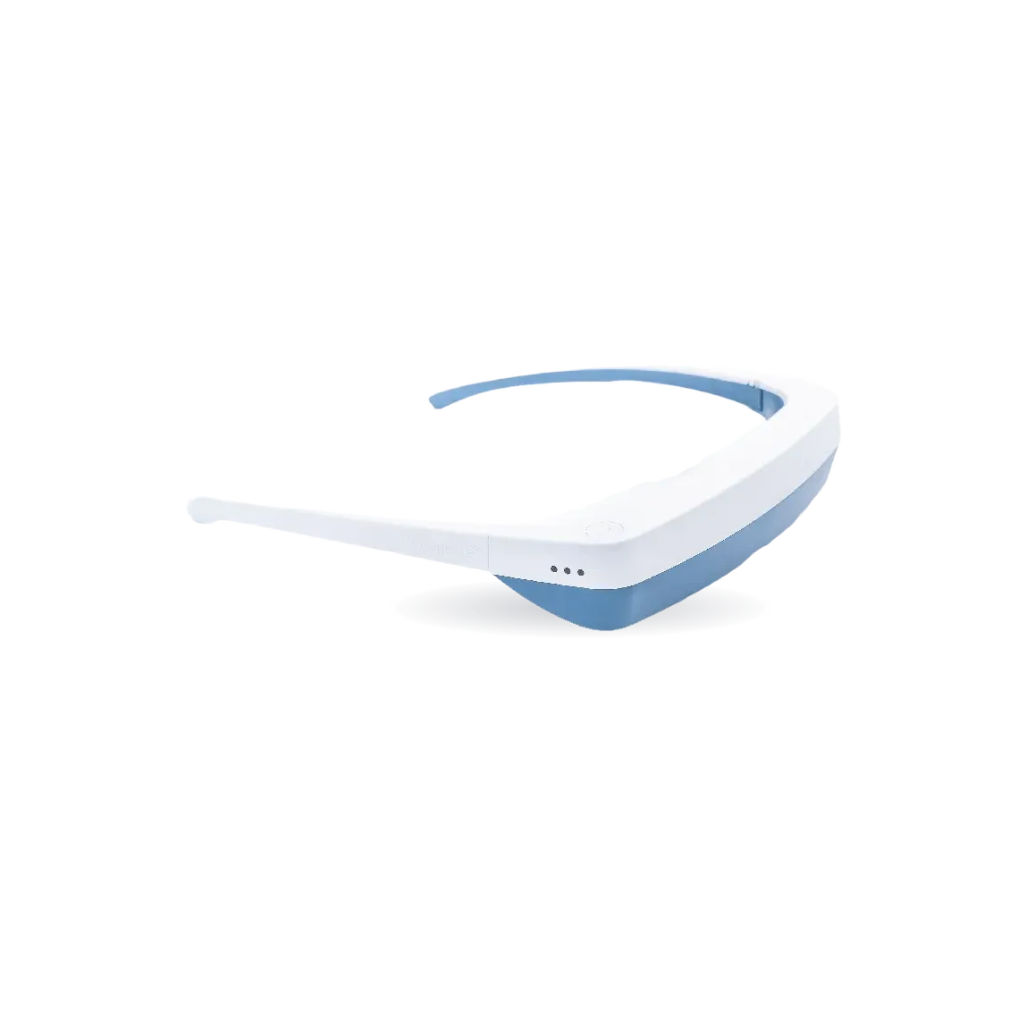 Luminette 3