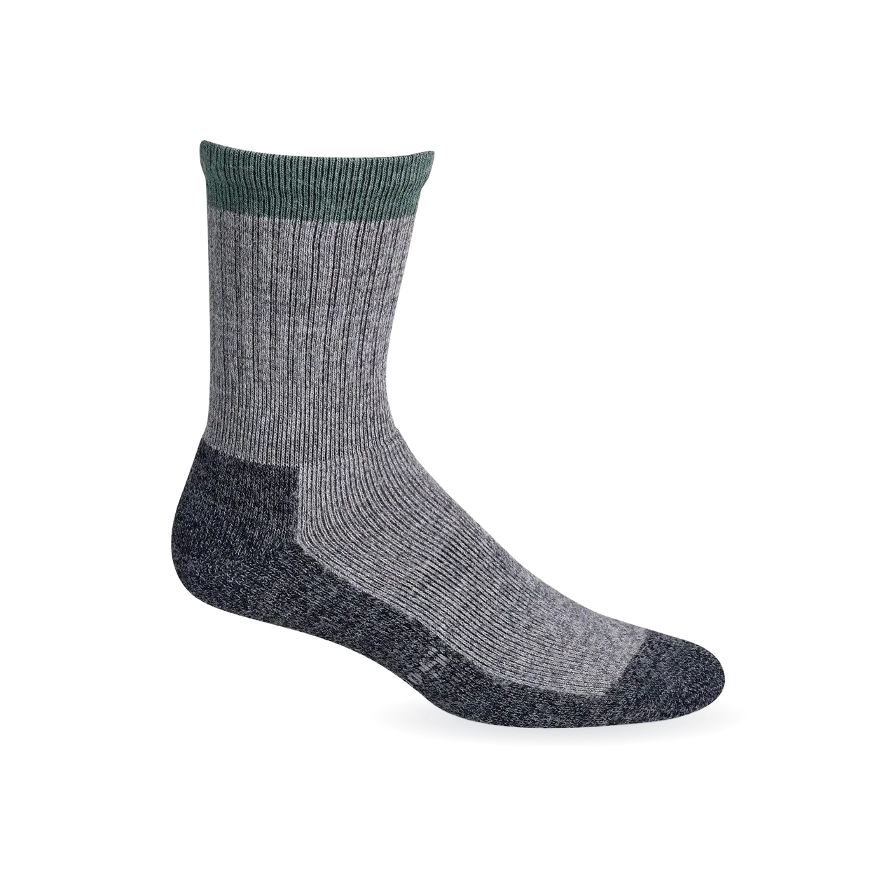 Men's Trail Blazer | Moderate Graduated Compression Socks