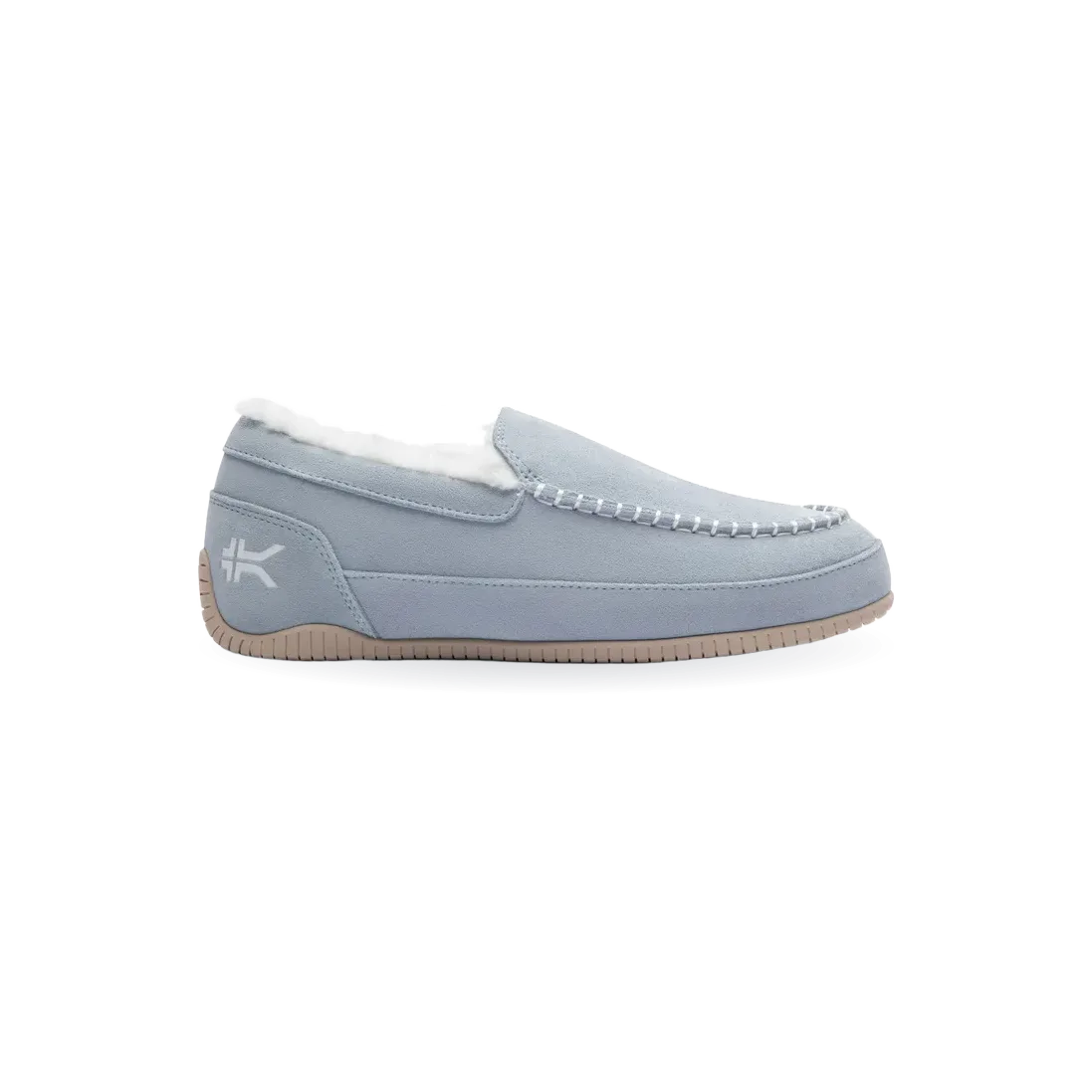 Women's LOFT 2