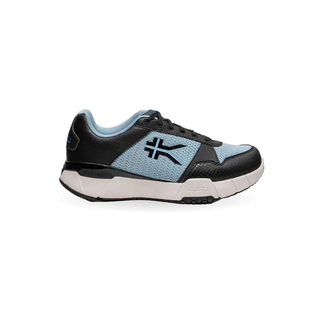Women's QUANTUM 2