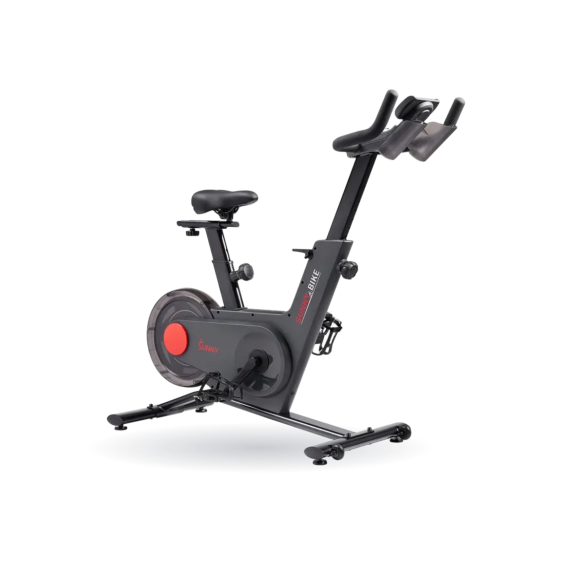 Tryden Connected Magnetic Cycle Bike
