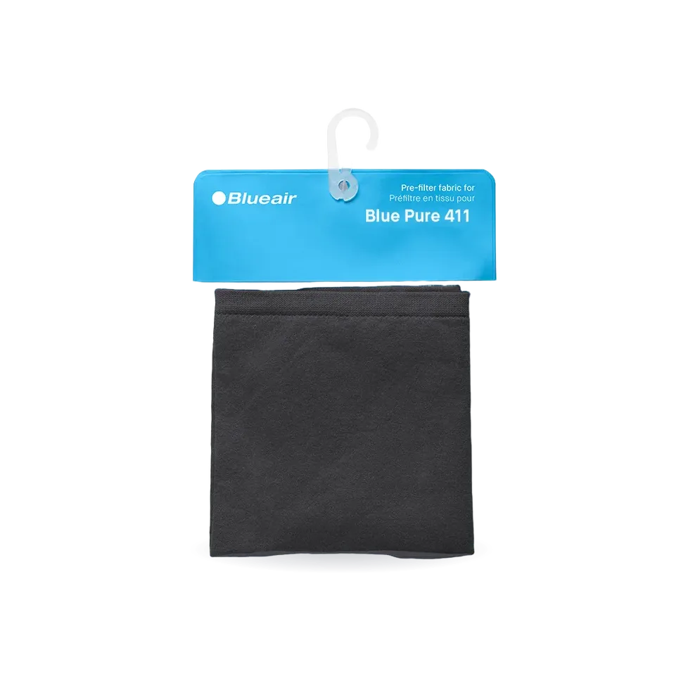 Blue Pure 411 Pre-filter