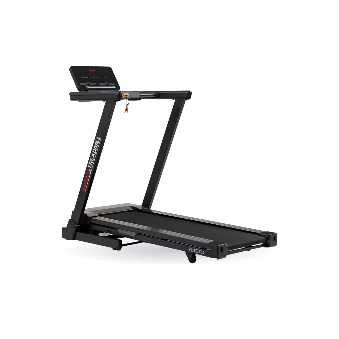 Smart Elite TL4 Treadmill