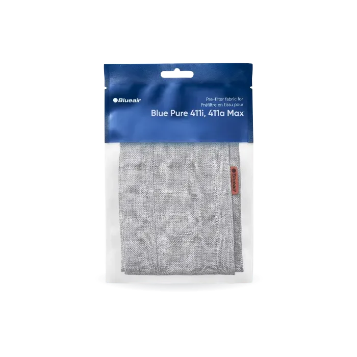 Blue Pure 411 Max Series Pre-Filter