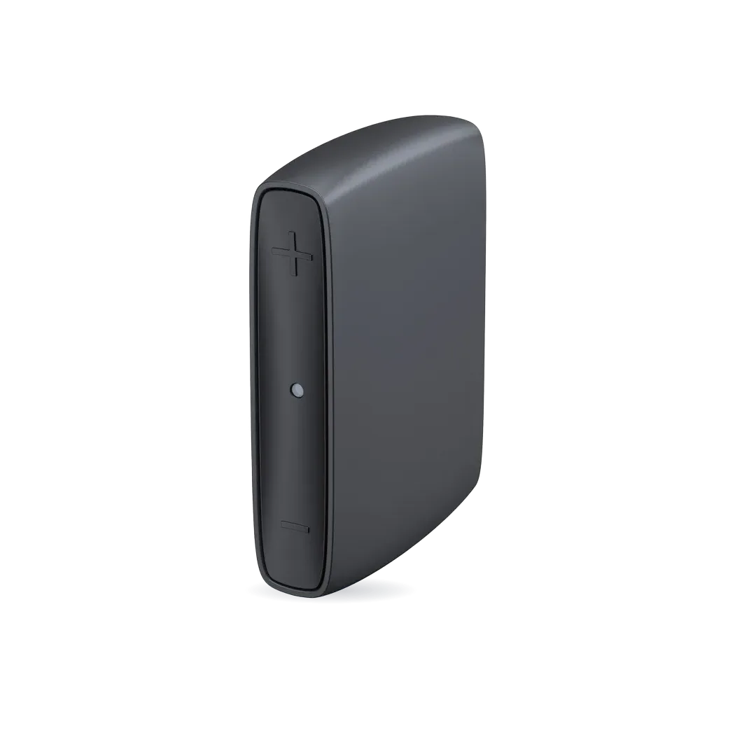 Jabra TV-Streamer+