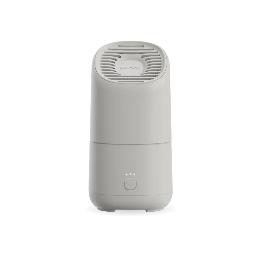 Portable Humidifier