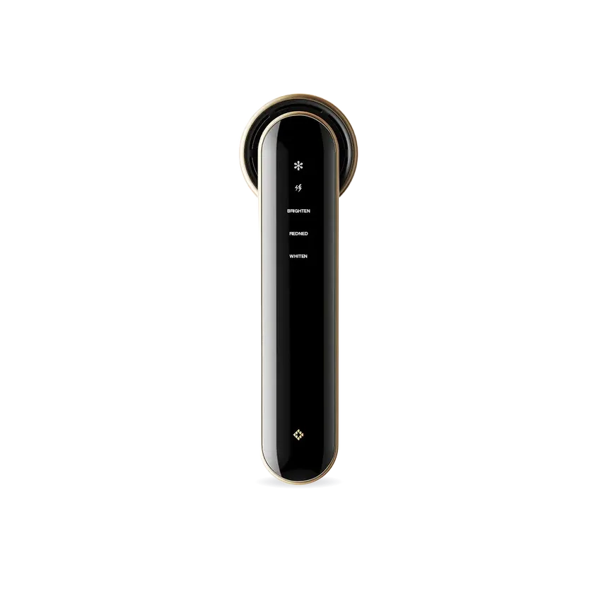 JOVS Blacken DPL Photofacial Skincare Device