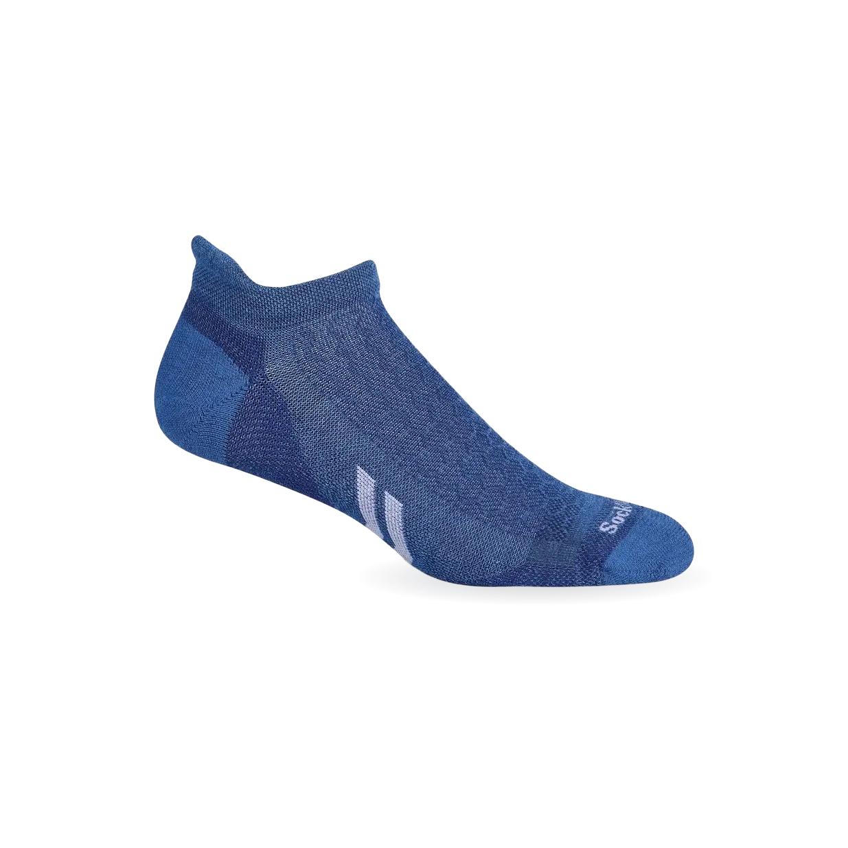 Men's Incline II Micro | Moderate Compression Socks