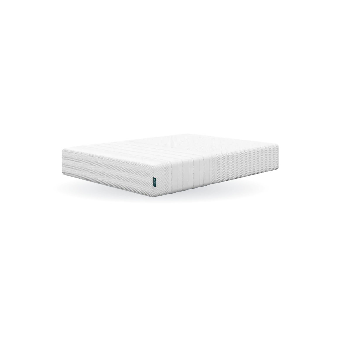Legend Hybrid Mattress