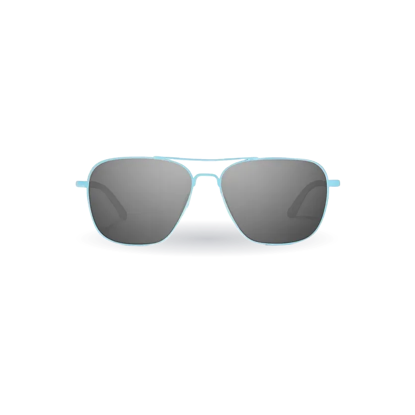 Snipes Readers - Sale