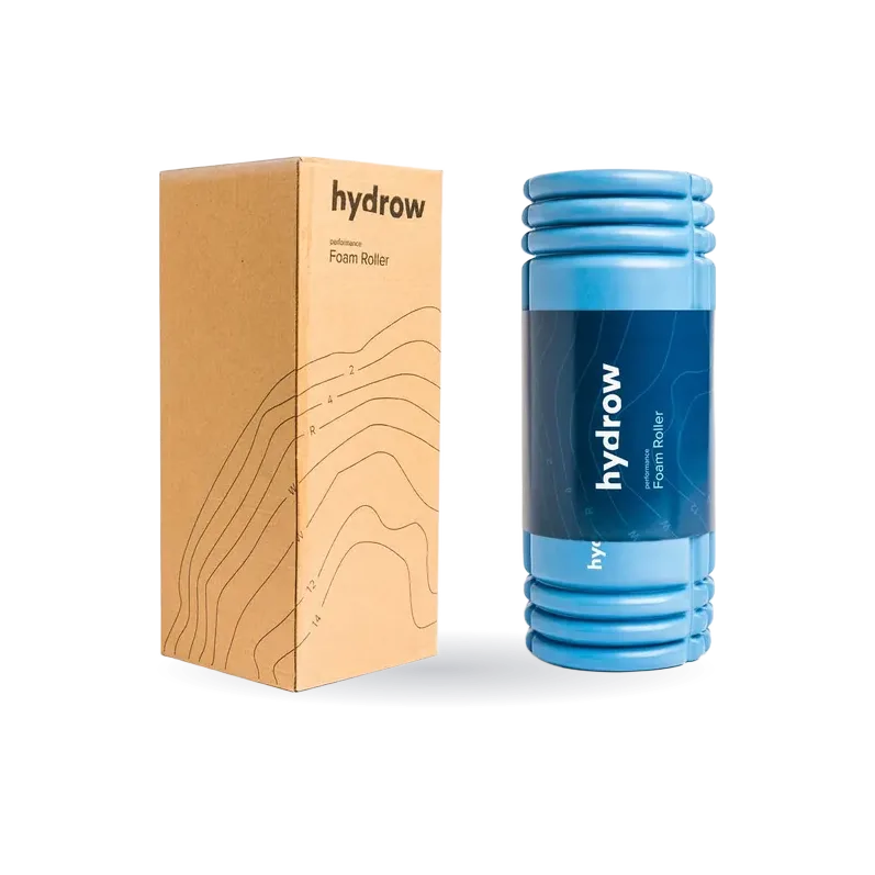 Performance Foam Roller