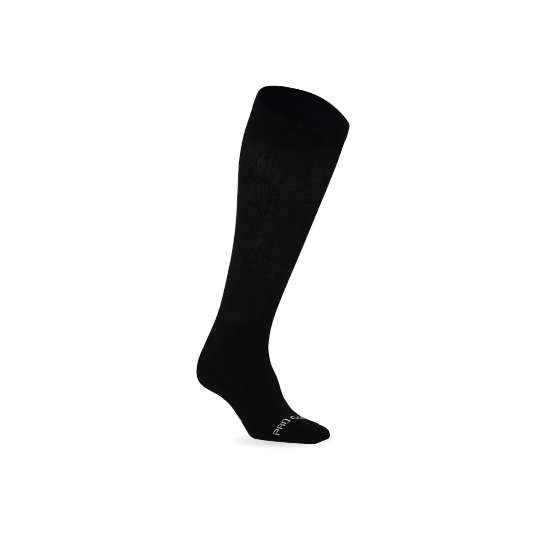 Everyday Light Compression, Black