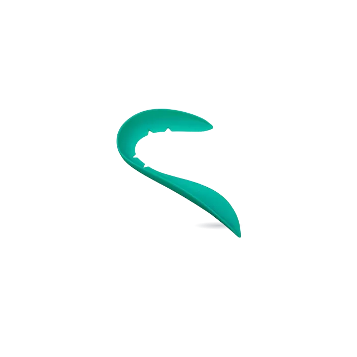 Anti-Supination Device