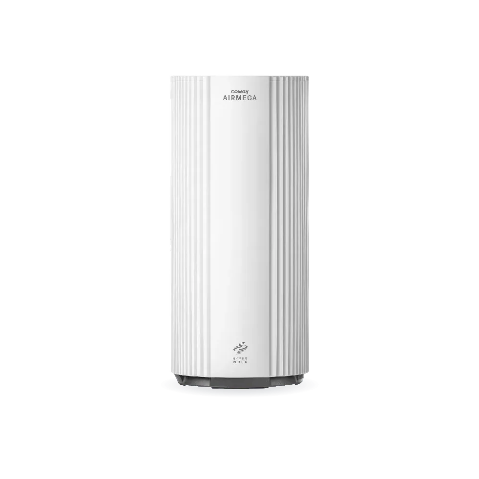 Airmega 450