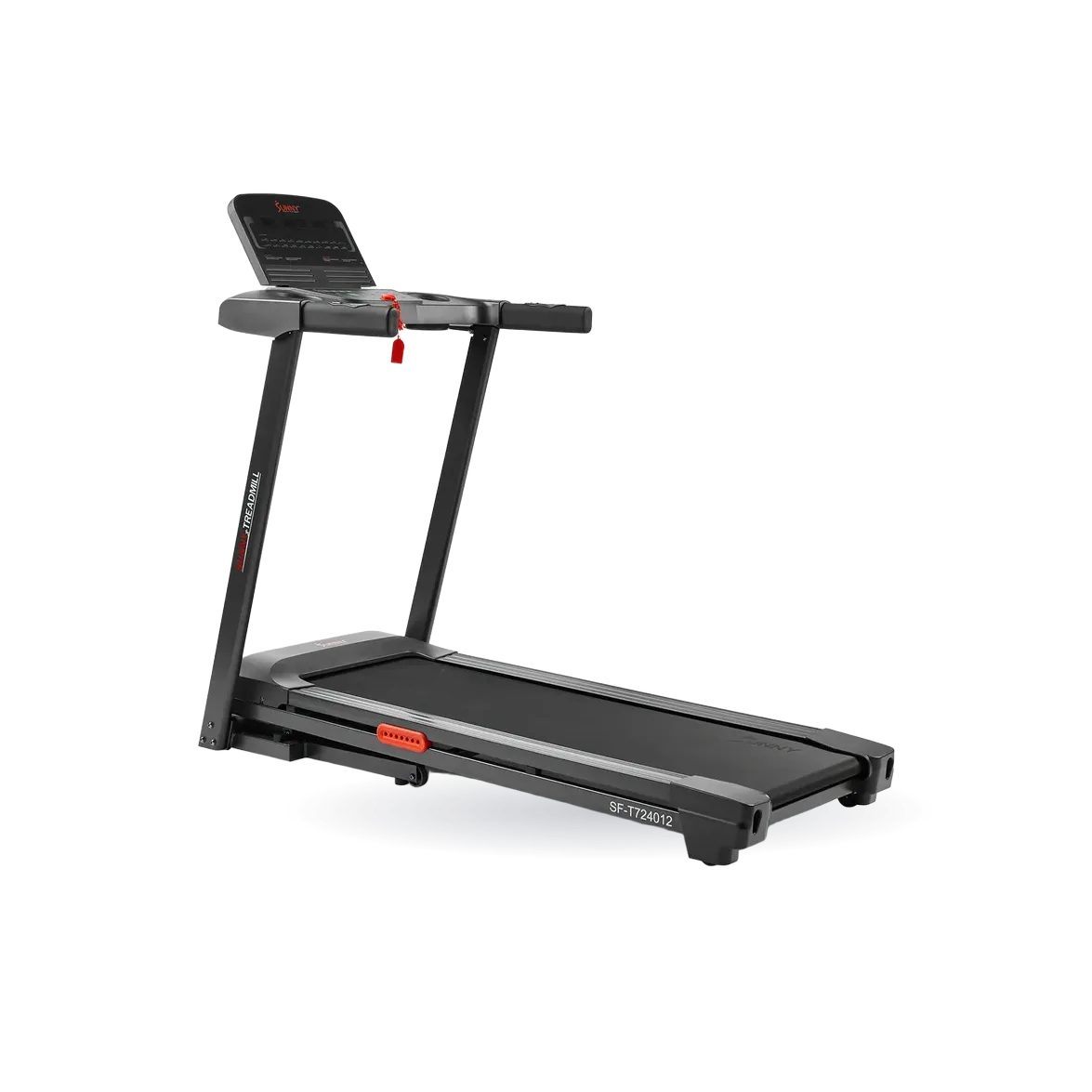 Active 400 Smart Auto Incline Wi-Fi Treadmill
