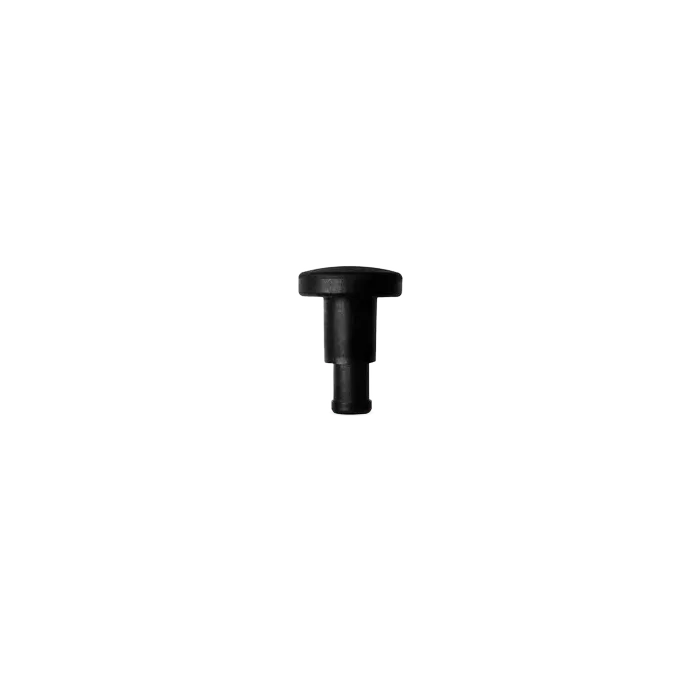 Sonic LX Heated Tip Attachment